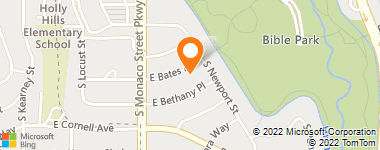 Insurance Agency & Insurance Agent - Spencer Vick Insurance Service