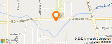 Insurance Agency & Insurance Agent - American Family Insurance - Michael Cooperative Agency Inc