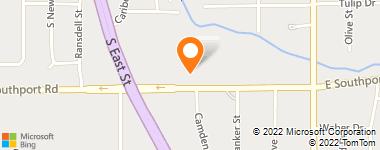 Insurance Agency & Insurance Agent - Quality Title Insurance