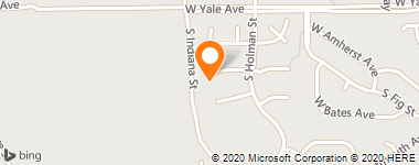 Insurance Agency & Insurance Agent - National Insurance Inc