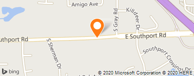 Insurance Agency & Insurance Agent - Jim Covert - State Farm Insurance Agent