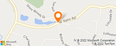 Insurance Agency & Insurance Agent - Shafer Chuck Insurance