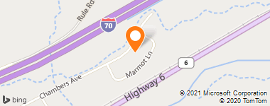 Insurance Agency & Insurance Agent - Combined Insurance