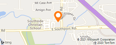 Insurance Agency & Insurance Agent - Thrivent Financial For Lutherans