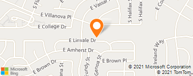 Insurance Agency & Insurance Agent - Burns Brokers