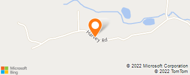 Insurance Agency & Insurance Agent - Aetna