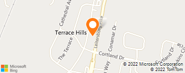 Insurance Agency & Insurance Agent - Insurance Agency Henson Farmers