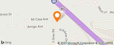 Insurance Agency & Insurance Agent - Aflac - South