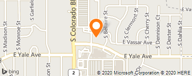 Insurance Agency & Insurance Agent - The Shenandoah Agency