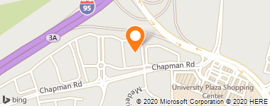 Insurance Agency & Insurance Agent - Affordable Health Insurance