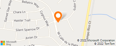 Insurance Agency & Insurance Agent - Allstate Insurance Co