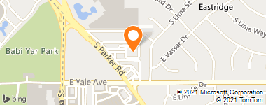 Insurance Agency & Insurance Agent - Crawford - Hill Insurance