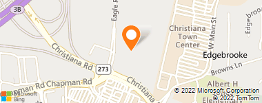 Insurance Agency & Insurance Agent - Royal Alliance