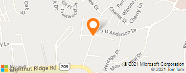 Insurance Agency & Insurance Agent - David Seamon Insurance Agency