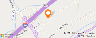 Insurance Agency & Insurance Agent - Northwestern Mutual Financial Network