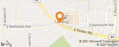 Insurance Agency & Insurance Agent - American Family Insurance - Richard Laikola