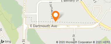 Insurance Agency & Insurance Agent - Alliance Insurance Agency