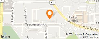 Insurance Agency & Insurance Agent - Country Insurance & Financial Services - Agency Offices - Aurora