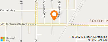 Insurance Agency & Insurance Agent - The Provident Group