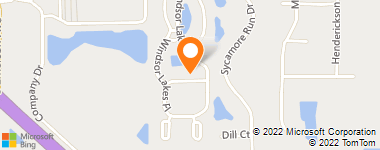 Insurance Agency & Insurance Agent - Farm Bureau Insurance