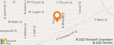 Insurance Agency & Insurance Agent - Logan Insurance Agency Inc