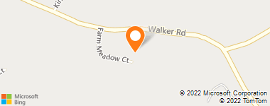 Insurance Agency & Insurance Agent - Selective Insurance