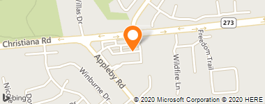 Insurance Agency & Insurance Agent - Allstates Accounting Services