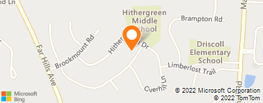 Insurance Agency & Insurance Agent - Feldmeyer Brian K