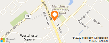 Insurance Agency & Insurance Agent - Farmers Mutual Fire Ins Co of Dug Hill