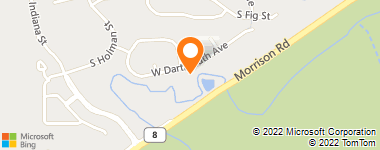 Insurance Agency & Insurance Agent - Horace Mann Insurance