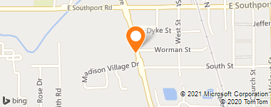 Insurance Agency & Insurance Agent - Allstate Insurance - Paul Wilson