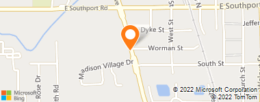 Insurance Agency & Insurance Agent - Busald Garry J Insurance Agency