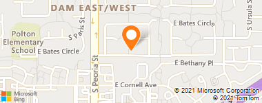 Insurance Agency & Insurance Agent - Womens Financial Center