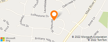 Insurance Agency & Insurance Agent - Kinsey Paul R Insurance