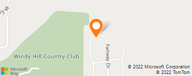 Insurance Agency & Insurance Agent - Gossard Keith Insurance - Res