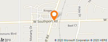 Insurance Agency & Insurance Agent - State Farm Insurance Co