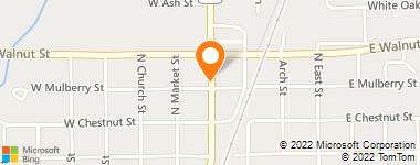 Insurance Agency & Insurance Agent - Waterman - Neely Insurance Professionals