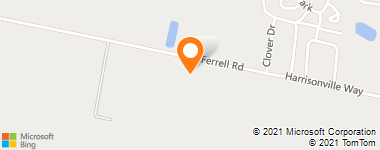 Insurance Agency & Insurance Agent - Transamerica Life Insurance Co