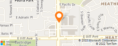 Insurance Agency & Insurance Agent - Allstate Insurance