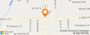 Insurance Agency & Insurance Agent - Hamilton Matt Insurance