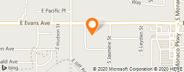 Insurance Agency & Insurance Agent - Martin Insurance Benefits