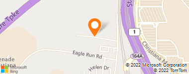 Insurance Agency & Insurance Agent - Primerica Financial Services