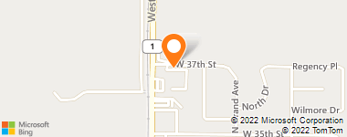 Insurance Agency & Insurance Agent - Farmers Insurance Group of Companies