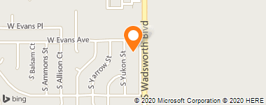 Insurance Agency & Insurance Agent - Yates Keith E Insurance