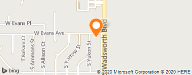 Insurance Agency & Insurance Agent - American Family Insurance - Kristin Bangert-Dalla Agency, Inc.