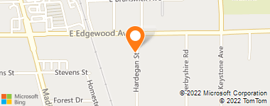 Insurance Agency & Insurance Agent - Bfk Associates