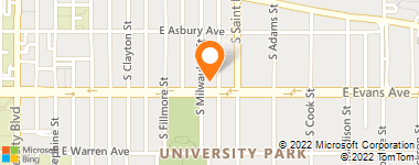 Insurance Agency & Insurance Agent - Stailey Insurance Corp