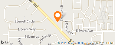 Insurance Agency & Insurance Agent - Allstate Insurance Agent