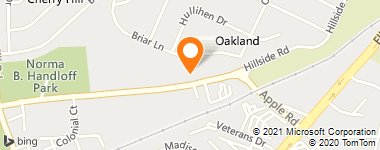 Insurance Agency & Insurance Agent - Shannon Clark - State Farm Insurance Agent