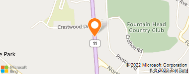 Insurance Agency & Insurance Agent - Hills Insurance